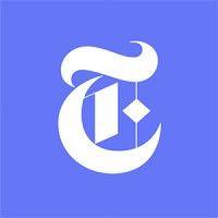 nyt wirecutter logo image