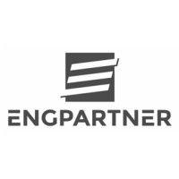 engpartner logo image