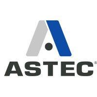 astec europe logo image