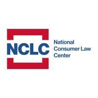 national consumer law center logo image