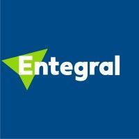 entegral logo image