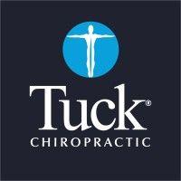 tuck chiropractic