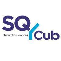 sqy cub logo image