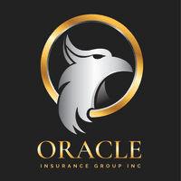 oracle insurance group, inc.