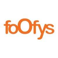 foofys solutions logo image