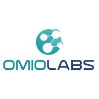 omiolabs logo image