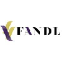 fandl, llc logo image