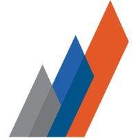 scaleco capital logo image