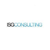 isg (integrated services group)