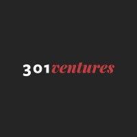 301 ventures logo image