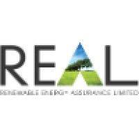 renewable energy assurance ltd