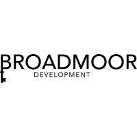 broadmoor development logo image