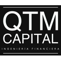 qtm capital