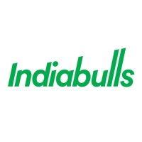 indiabulls group logo image