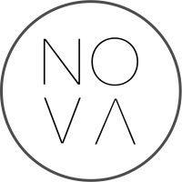 nova concepts logo image