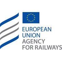 european union agency for railways