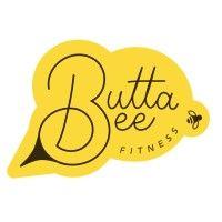 buttabeefitness logo image