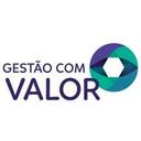 logo of Gestao Com Valor