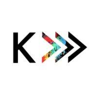 kaizenovate logo image