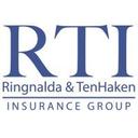 logo of Ringnalda Tenhaken Insurance Group