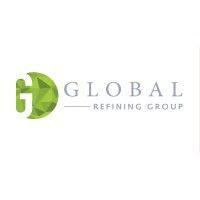 global refining group