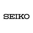 logo of Seiko Corporation Of America