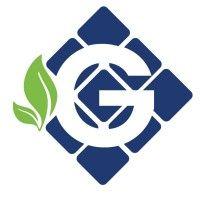 generinn® logo image