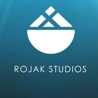 rojak studios