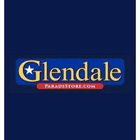 glendale parade store llc logo image