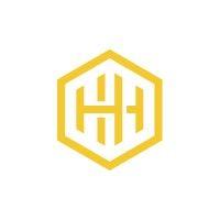 hive hospitality llc logo image