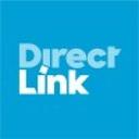 logo of Direct Link Part Of Postnord