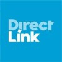 direct link - part of postnord