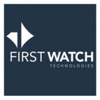 first watch technologies, inc. logo image