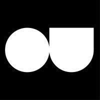 officeuntitled (ou) logo image