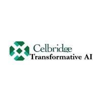 celbridge science logo image