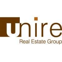 unire real estate group, inc