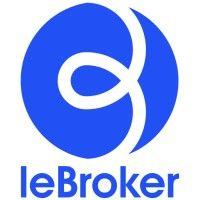 lebroker