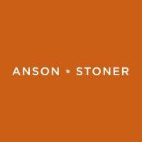 anson-stoner logo image