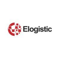 us elogistic service corp logo image