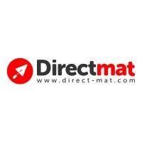 direct mat logo image