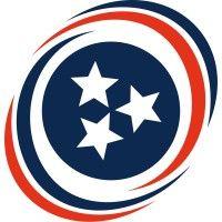 tennessee action 24/7 logo image