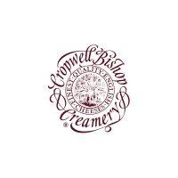 cropwell bishop creamery ltd logo image