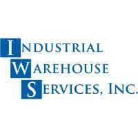 industrial warehouse services, inc.