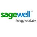 logo of Sagewell Inc