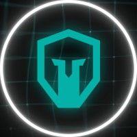 immortals logo image