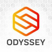 odyssey systems