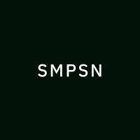 smpsn logo image