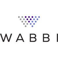 wabbi logo image