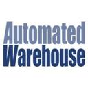 logo of Automated Warehouse