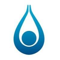 unitywater logo image